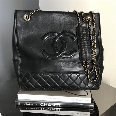 ebay chanel handbags for sale|vintage Chanel handbags eBay.